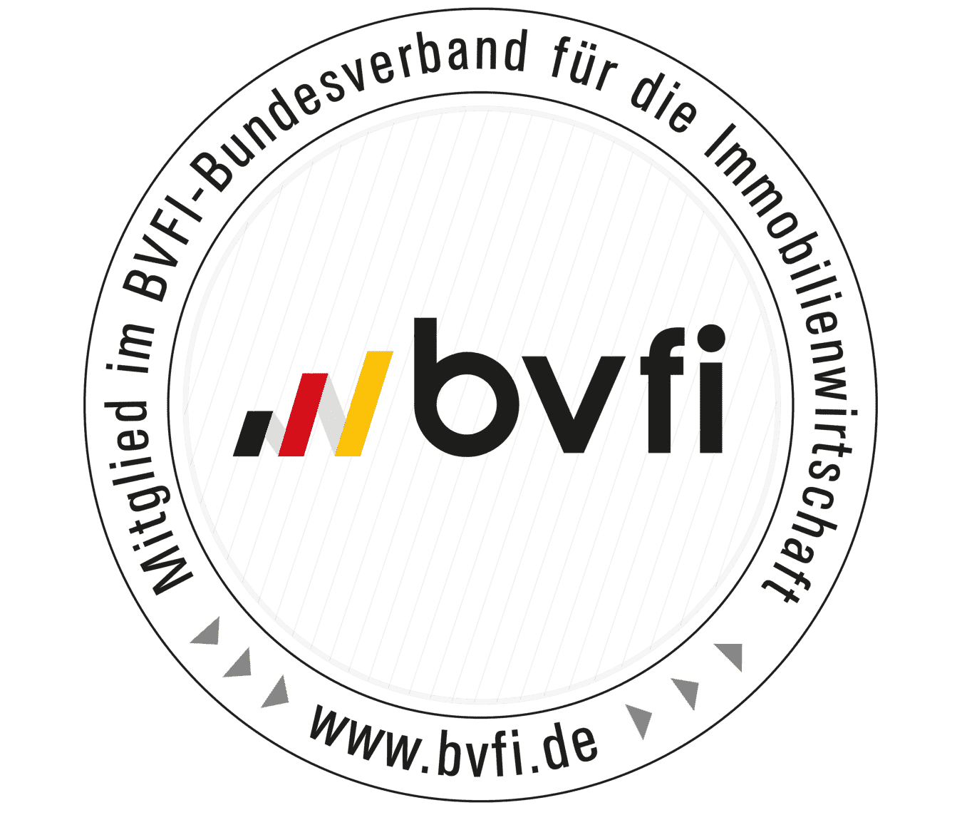 Sachverständigenbüro Markus Keusch aus Achim bei Bremen