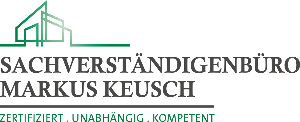 Sachverständigenbüro Markus Keusch aus Achim bei Bremen