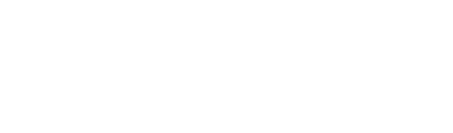 Kümmern Sie sich um die schönen Dinge des Lebens